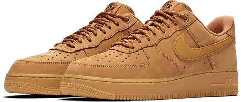 nike heren maat 45 air force 1|Nike Air Force One Maat 45 online kopen .